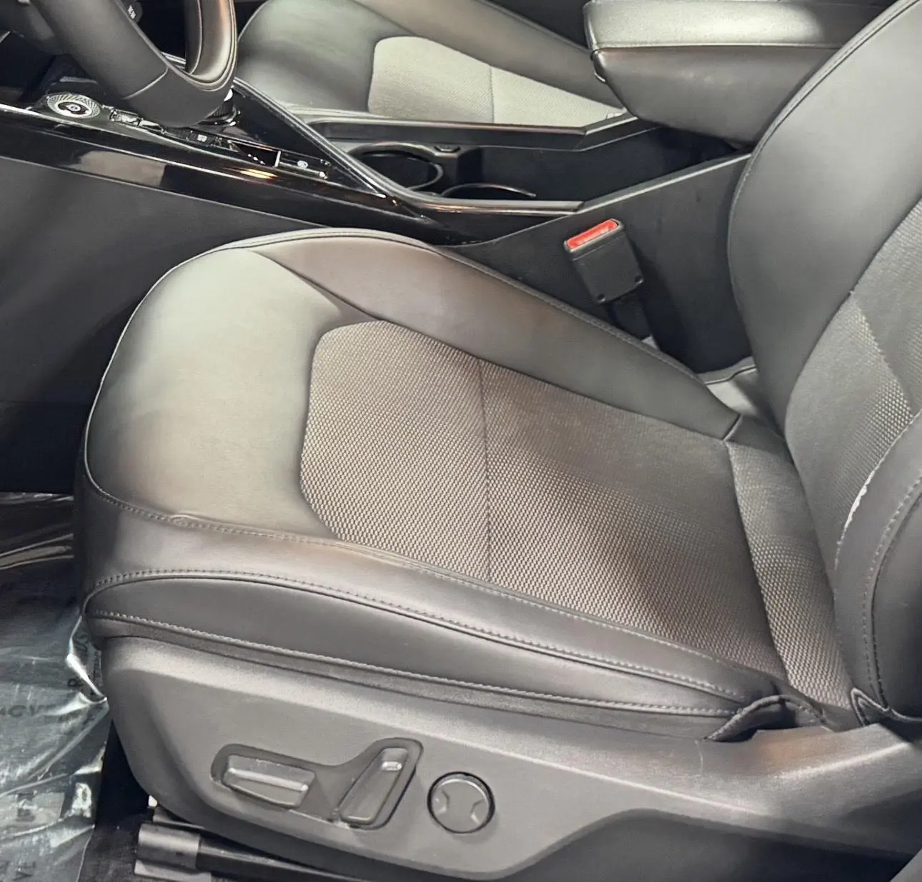 2023 Kia Niro - $22,098