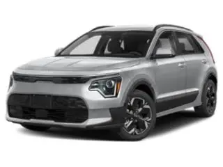 2023 Kia Niro - $22,098
