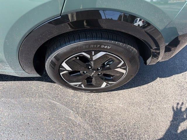2024 Kia Niro - $26,975