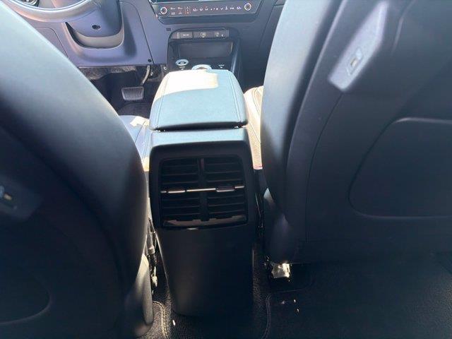 2024 Kia Niro - $26,975