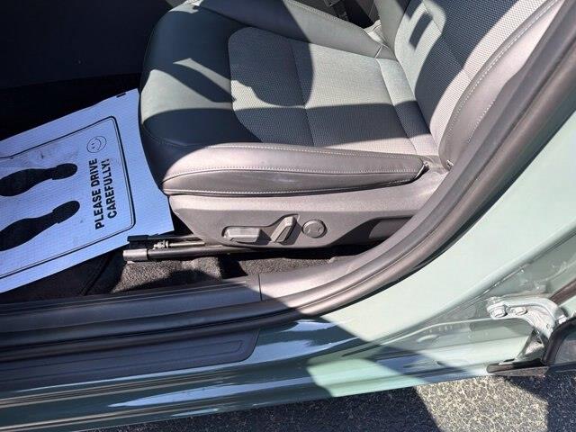2024 Kia Niro - $26,975