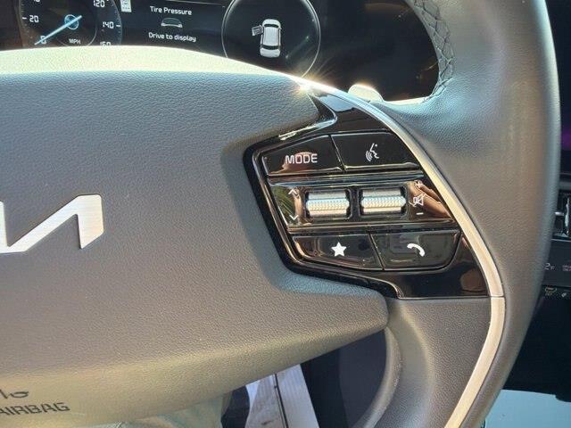 2024 Kia Niro - $26,975