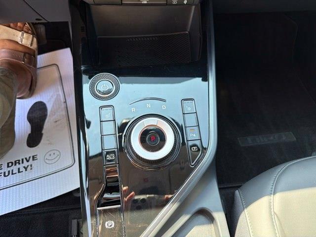 2024 Kia Niro - $26,975
