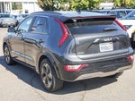 2024 Niro EV Thumbnail 2