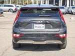 2024 Niro EV Thumbnail 4