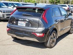 2024 Niro EV Thumbnail 5