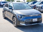 2024 Niro EV Thumbnail 6
