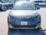 2024 Niro EV Thumbnail 7