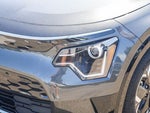 2024 Niro EV Thumbnail 10