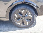 2024 Niro EV Thumbnail 12