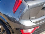2024 Niro EV Thumbnail 13
