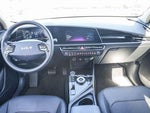 2024 Niro EV Thumbnail 14