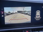 2024 Niro EV Thumbnail 16