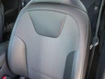 2024 Niro EV Thumbnail 17