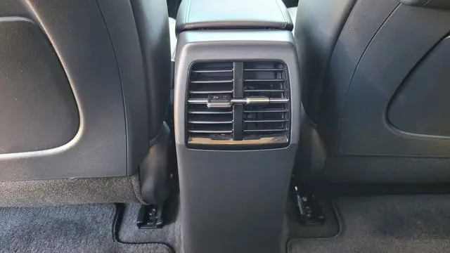 2025 Kia Niro EV Wind