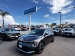 2023 Niro EV Thumbnail 2