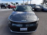 2023 Niro EV Thumbnail 3