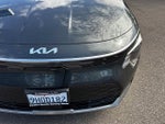 2023 Niro EV Thumbnail 5