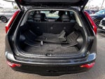2023 Niro EV Thumbnail 7
