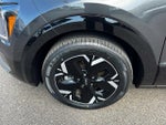 2023 Niro EV Thumbnail 10