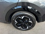 2023 Niro EV Thumbnail 11
