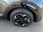 2023 Niro EV Thumbnail 13