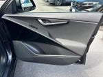 2023 Niro EV Thumbnail 15