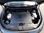 2023 Niro EV Thumbnail 16