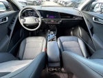2023 Niro EV Thumbnail 17
