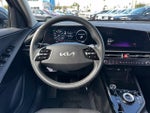 2023 Niro EV Thumbnail 19