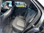 2023 Niro EV Thumbnail 21