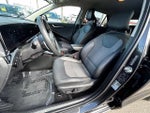 2023 Niro EV Thumbnail 22