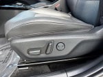 2023 Niro EV Thumbnail 23