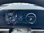 2023 Niro EV Thumbnail 25