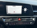 2023 Niro EV Thumbnail 26