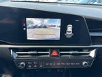 2023 Niro EV Thumbnail 27