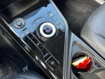 2023 Niro EV Thumbnail 28