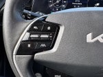 2023 Niro EV Thumbnail 29