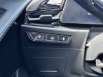 2023 Niro EV Thumbnail 33