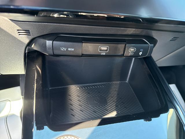 2025 Kia Niro - $28,520
