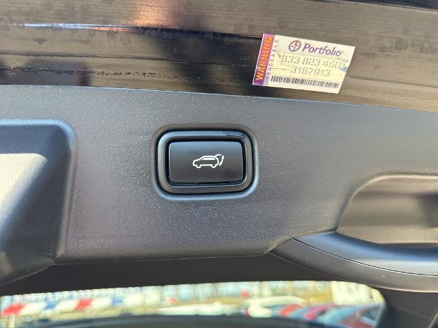 2025 Kia Niro - $28,520