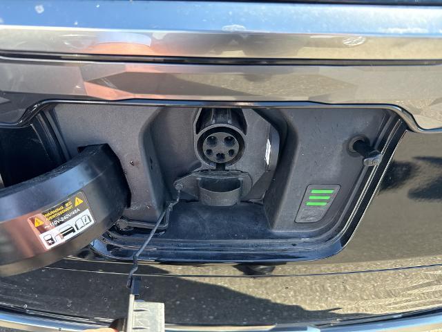 2025 Kia Niro - $28,520