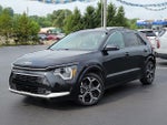 2023 Niro Thumbnail 1