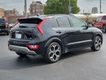 2023 Niro Thumbnail 3