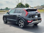 2023 Niro Thumbnail 4