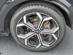 2023 Niro Thumbnail 5