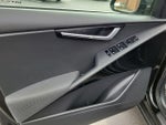 2023 Niro Thumbnail 6