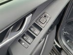 2023 Niro Thumbnail 7
