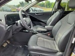 2023 Niro Thumbnail 8