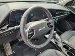2023 Niro Thumbnail 10